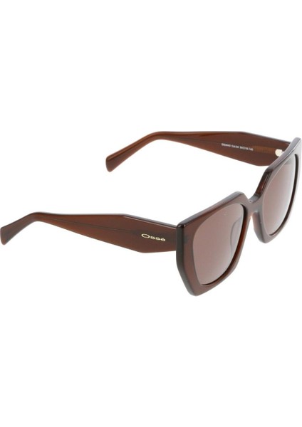 OS3443 C4 Kadın Güneş Gözlüğü fiyatları