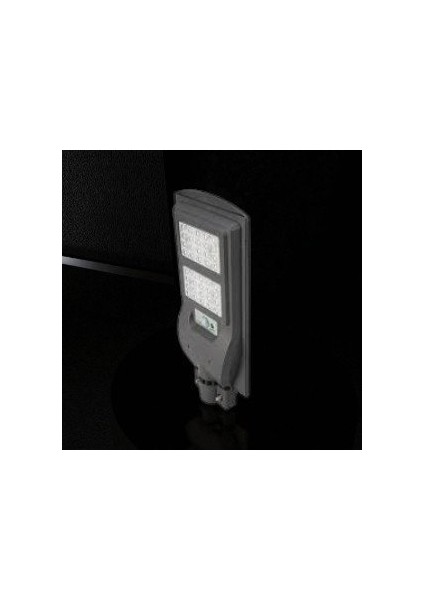 120W Solar Sokak CT-4691