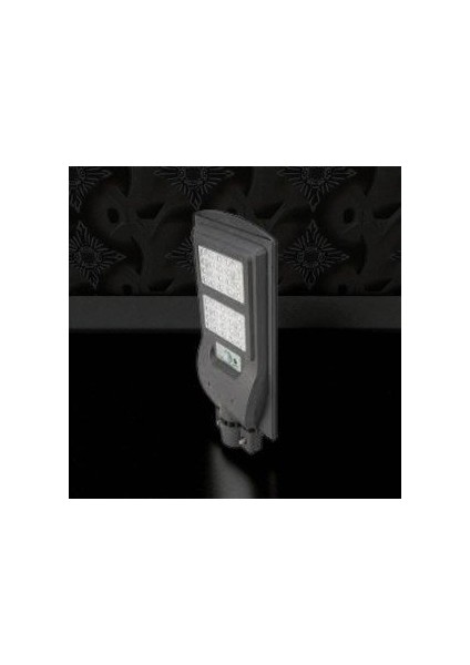 120W Solar Sokak CT-4691 fiyatları