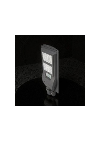 120W Solar Sokak CT-4691 modelleri