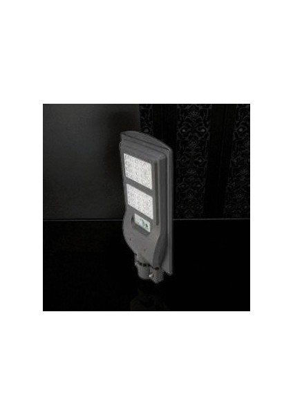 120W Solar Sokak CT-4691 fırsatları