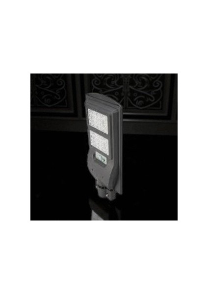 120W Solar Sokak CT-4691 indirimleri