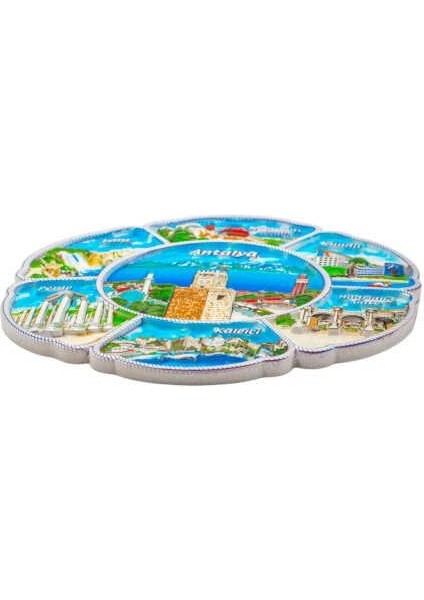 Antalya Polyester Tabak fiyatları