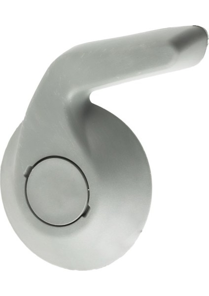 Renault Kangoo 2 için Sağ Gri Koltuk Ayar Kolu fırsatları