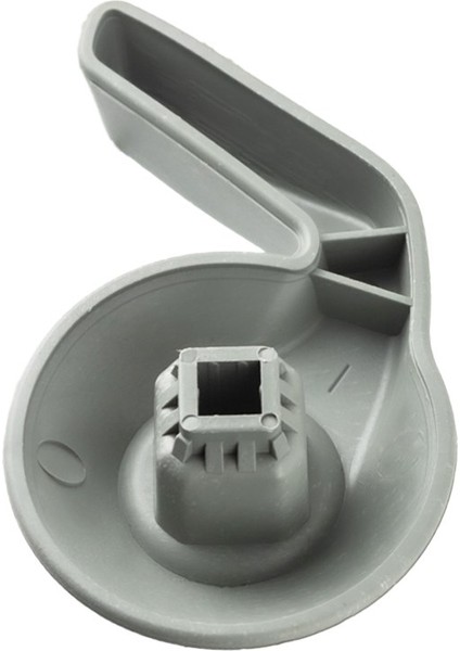 Renault Kangoo 2 için Sağ Gri Koltuk Ayar Kolu indirimleri