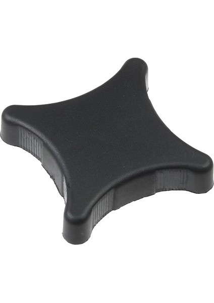 Mercedes E Class W124, W210 için Koltuk Yükseklik Ayar Kolu