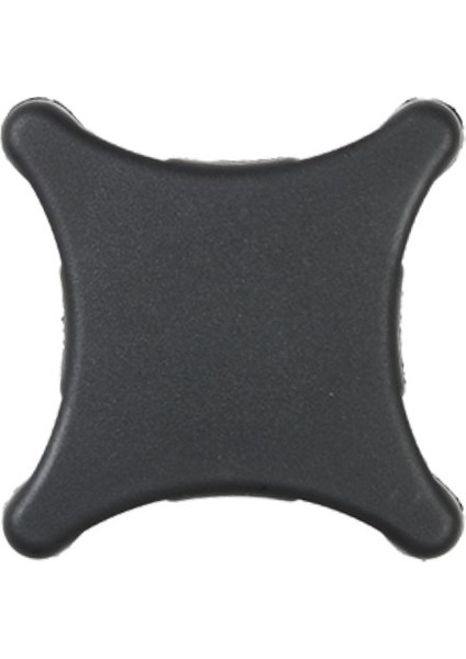 Mercedes E Class W124, W210 için Koltuk Yükseklik Ayar Kolu modelleri