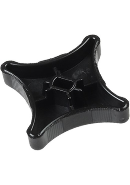 Mercedes E Class W124, W210 için Koltuk Yükseklik Ayar Kolu fırsatları