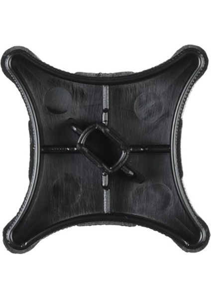 Mercedes E Class W124, W210 için Koltuk Yükseklik Ayar Kolu indirimleri