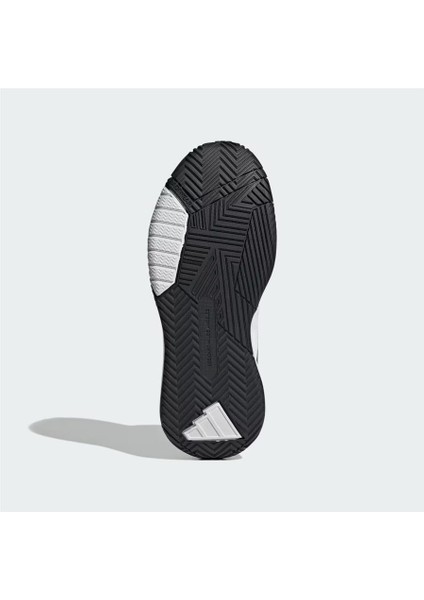 Ownthegame 3.0 modelleri