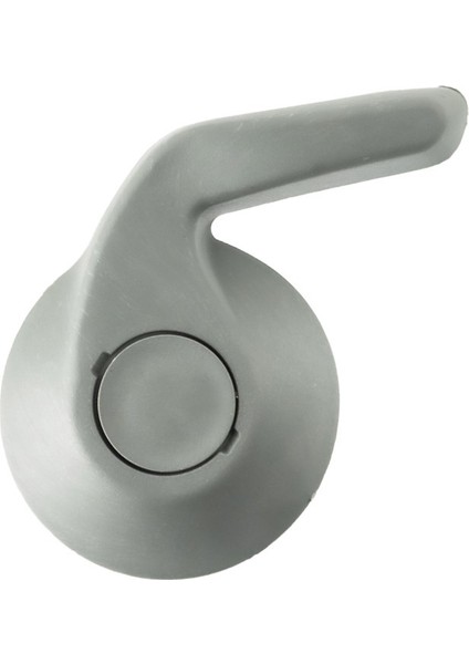 Renault Kangoo 2 için Sol/Sağ Gri Koltuk Ayar Kolu indirimleri