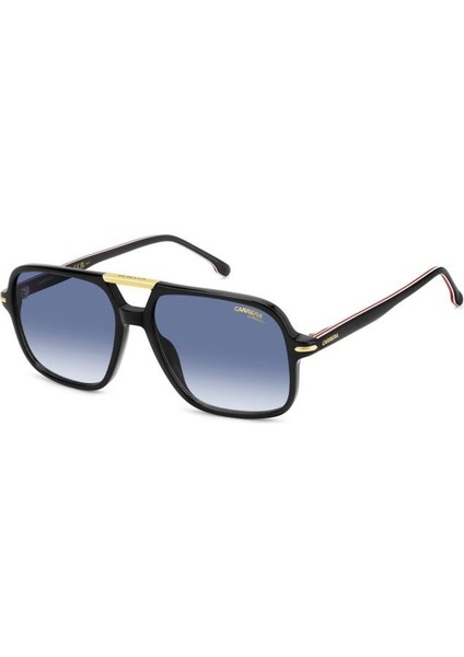 Carrera 350 S 2m2 08 58 Erkek Güneş Gözlüğü