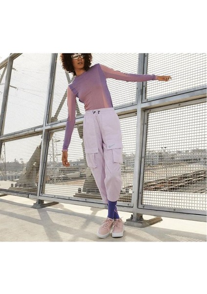 Air Force 1 Plt.af.orm Sneaker Women's Shoes DJ9946-602 fırsatları