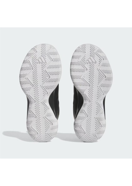 Cross Em Up Select J modelleri