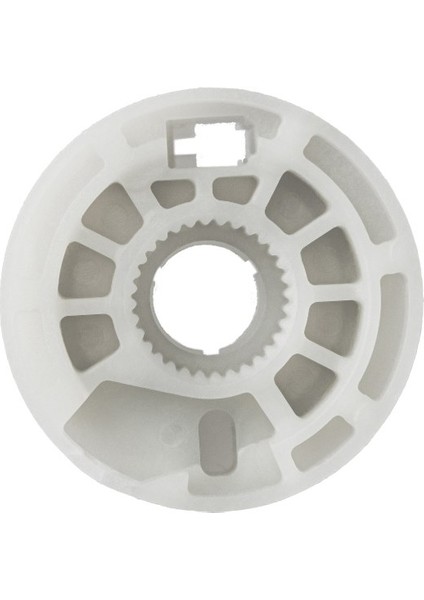 Hyundai i30, Elantra, Sonata, Kia Ceed için Sağ Ön Cam Kriko Makarası