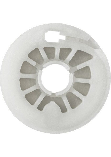 Hyundai i30, Elantra, Sonata, Kia Ceed için Sağ Ön Cam Kriko Makarası fırsatları