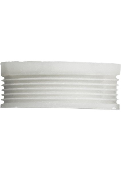 Hyundai i30, Elantra, Sonata, Kia Ceed için Sağ Ön Cam Kriko Makarası indirimleri