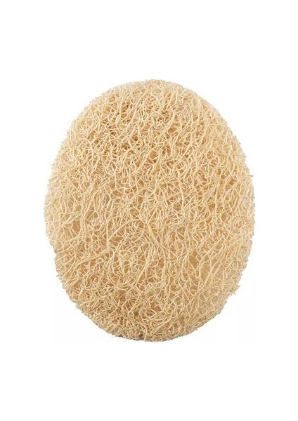 3 'lü Disk Peeling