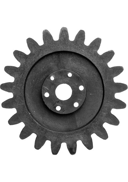 Mercedes Vito W639 için Sol Yan Sürgülü Orta Kapı Tamir Seti fırsatları