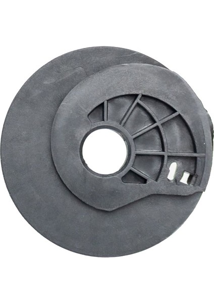 Mercedes Vito W639 için Sol Yan Sürgülü Orta Kapı Tamir Seti indirimleri