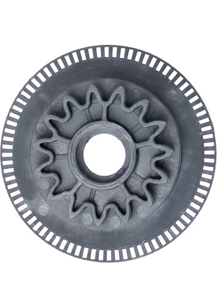 Mercedes Vito W639 için Sol Yan Sürgülü Orta Kapı Tamir Seti