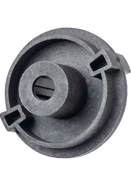 Mercedes Vito W639 için Sol Yan Sürgülü Orta Kapı Tamir Seti