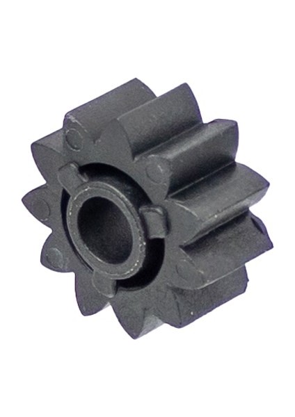 Mercedes Vito W639 için Sol Yan Sürgülü Orta Kapı Tamir Seti