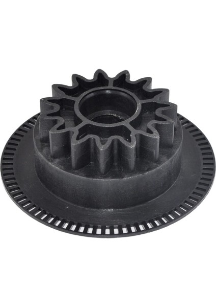 Mercedes Vito W639 için Sağ/Sol Orta Yan Sürgülü Kapı Tamir Seti