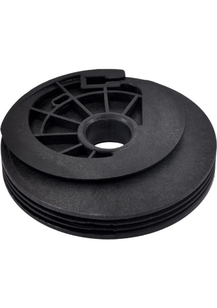 Mercedes Vito W639 için Sağ/Sol Orta Yan Sürgülü Kapı Tamir Seti