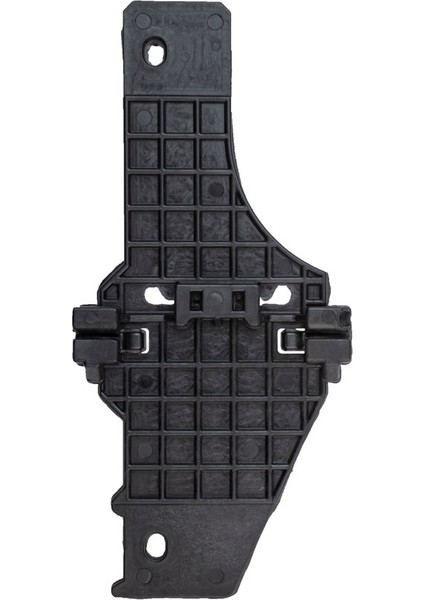 Peugeot 307 için Ön Sol Cam Tamir Seti fırsatları