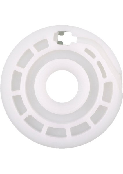 Peugeot 307 için Ön Sol Cam Tamir Seti indirimleri