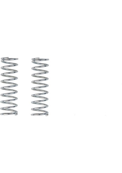 Peugeot 307 için Ön Sol Cam Tamir Seti