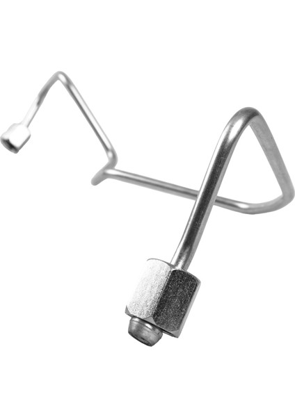 Mercedes G Class W461 için Enjektör Borusu modelleri