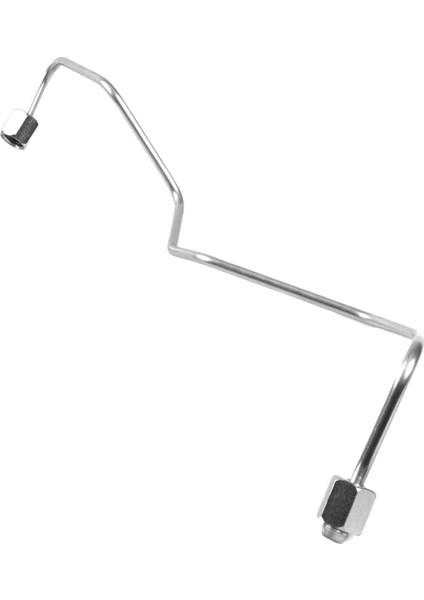 Mercedes G Class W461 için Enjektör Borusu fırsatları