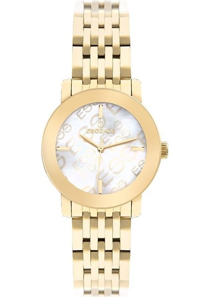 D1143.120 Kadın Kol Saati