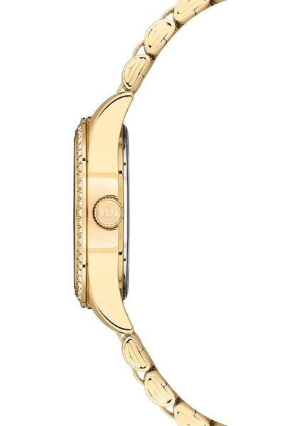 USPA2085-05 Kadın Kol Saati fiyatları