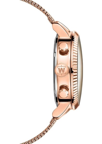 Moody Watch WWRC744 Kadın Kol Saati fiyatları