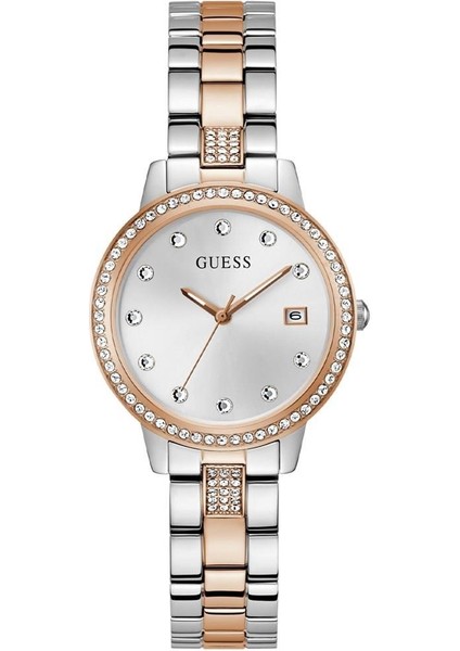 GUGW0725L2 Kadın Kol Saati