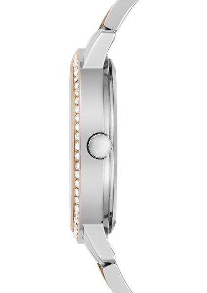 GUGW0725L2 Kadın Kol Saati fırsatları