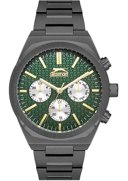 Watches SL.09.2137.2.05 Kadın Kol Saati