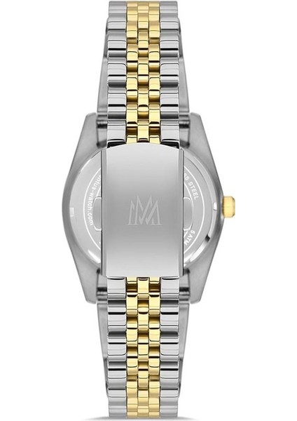 CS385T-02SG Kadın Kol Saati modelleri