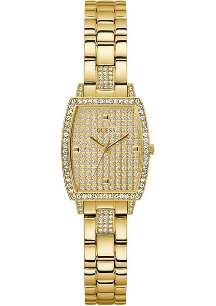 GUGW0611L2 Kadın Kol Saati