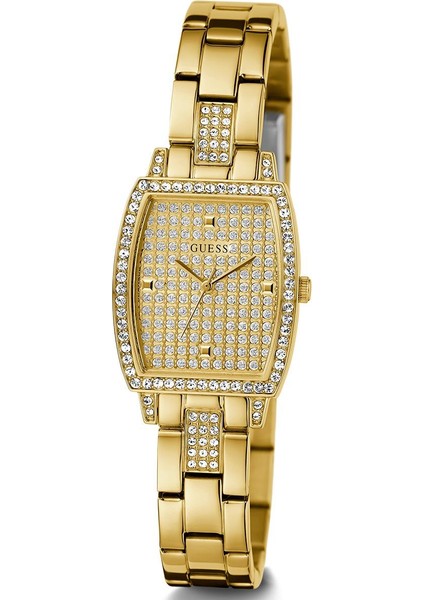 GUGW0611L2 Kadın Kol Saati fiyatları