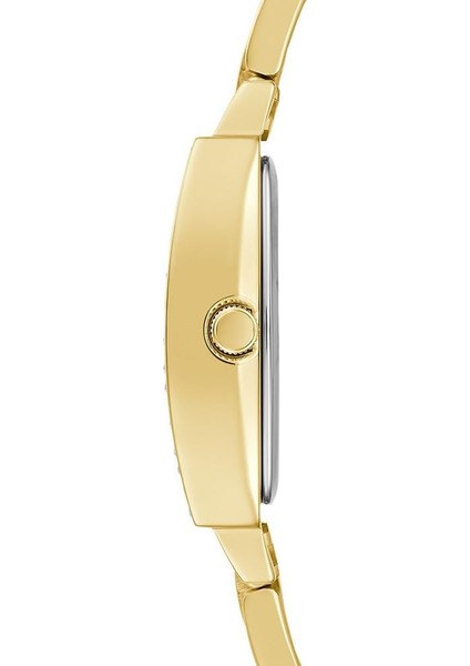 GUGW0611L2 Kadın Kol Saati modelleri