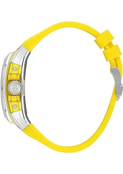 ST.2.10001-1 Erkek Kol Saati fiyatları