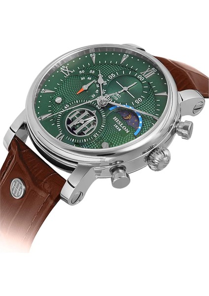 TM105S-15KS Erkek Kol Saati fiyatları