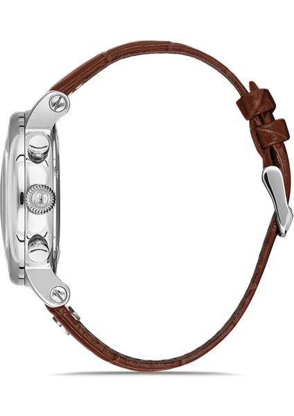 TM105S-15KS Erkek Kol Saati modelleri