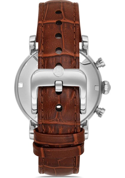 TM105S-15KS Erkek Kol Saati fırsatları