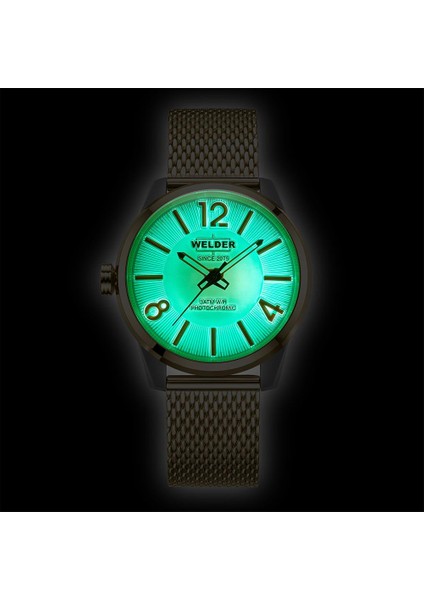Moody Watch WWRL2014 Kadın Kol Saati fiyatları