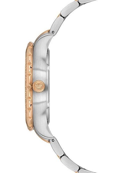 VRSCV12050016 Kadın Kol Saati fiyatları